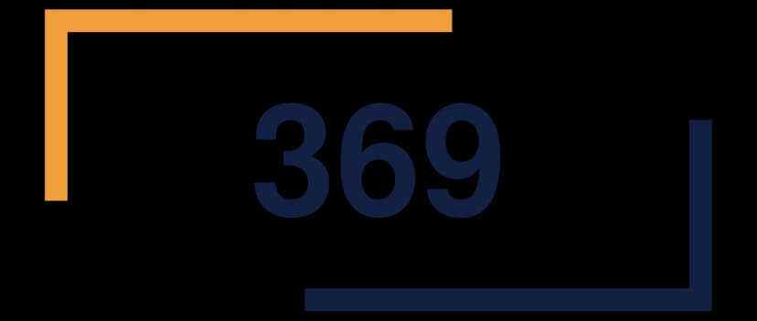 369 Capital Ventures