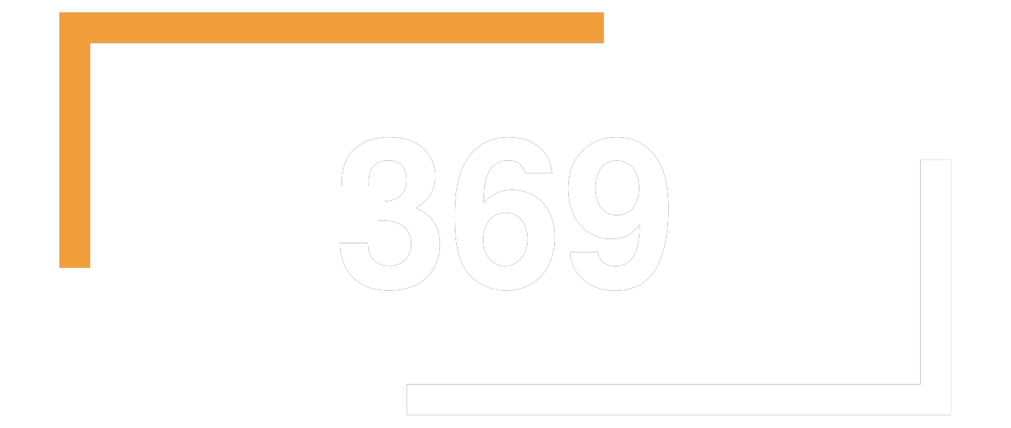 369 Capital Ventures