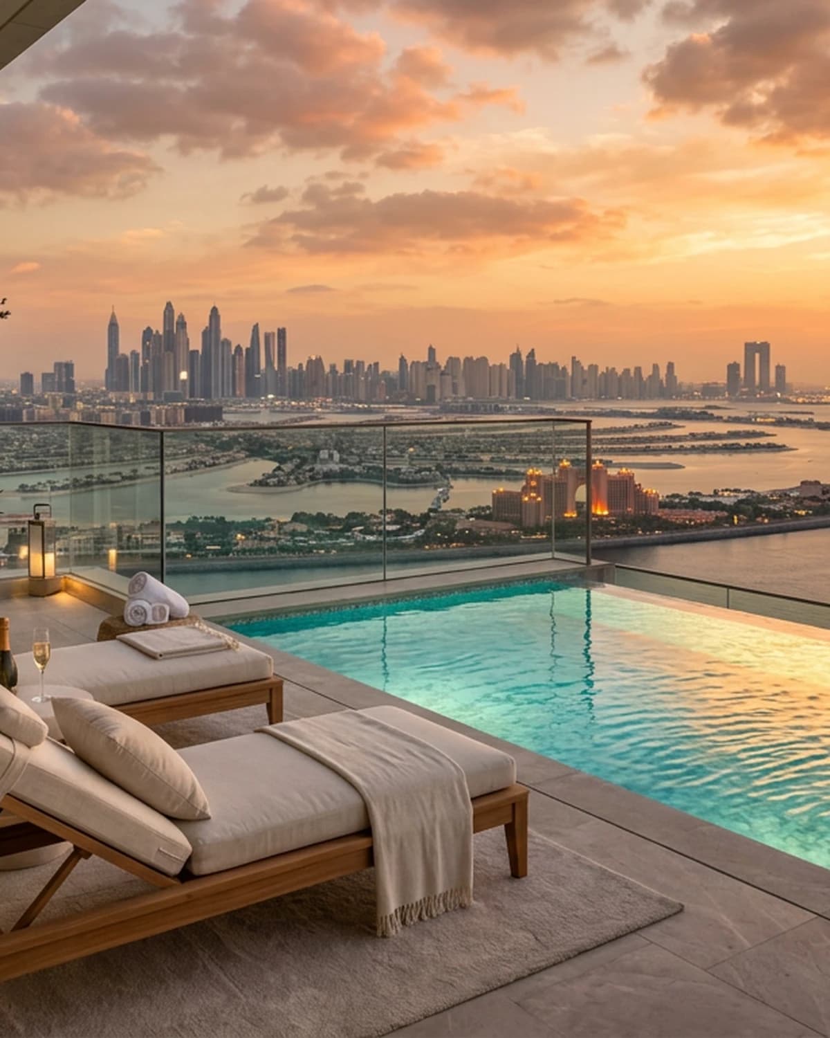 Dubai Investment Advantage 3