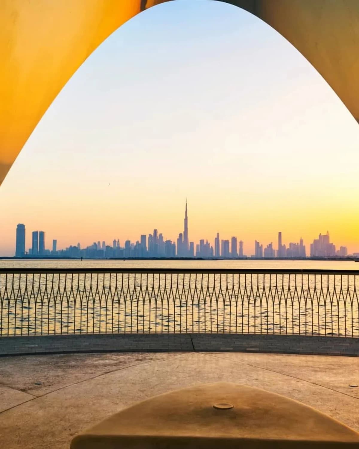 Dubai Investment Advantage 6