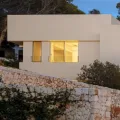 The Palm Residence preview 2