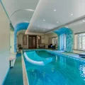 The Palm Residence preview 4
