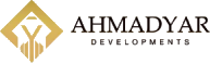 Ahmadyar Developments
