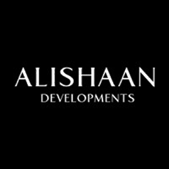 Alishaan Developments