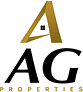 Arabian Gulf Properties