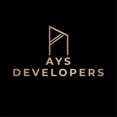 AYS Developers