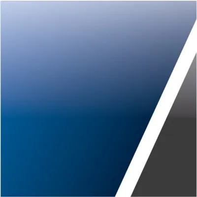 Azimuth Development