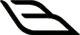 Binghatti