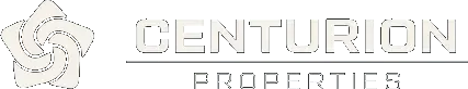 Centurion Properties