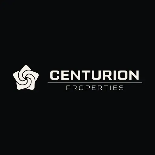 Centurion Properties