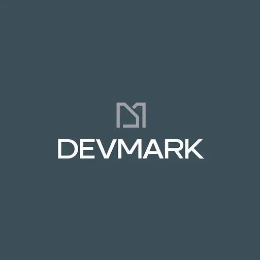 Devmark