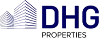 DHG Properties