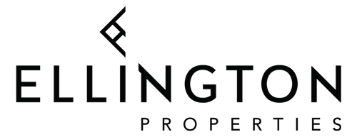 Ellington Properties