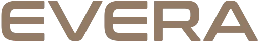 Evera Development