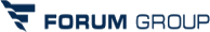Forum Group