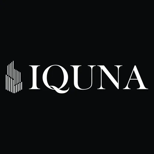 Iquna Properties