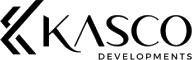 Kasco Properties