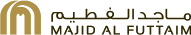 Majid Al Futtaim