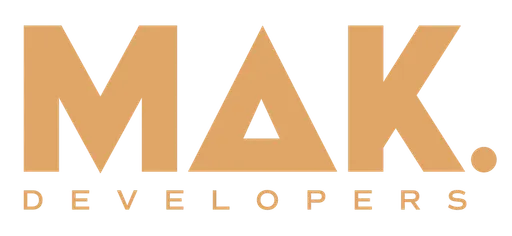 MAK Developers