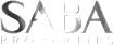 Saba Properties