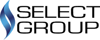 Select Group