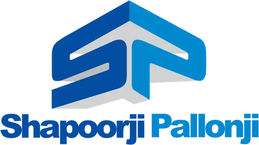 Shapoorji Pallonji