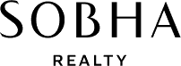 Sobha Realty