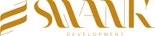 Swank Development