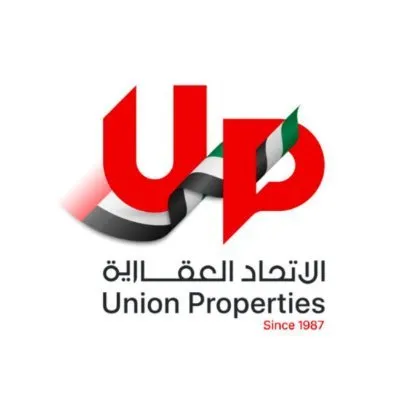 Union Properties
