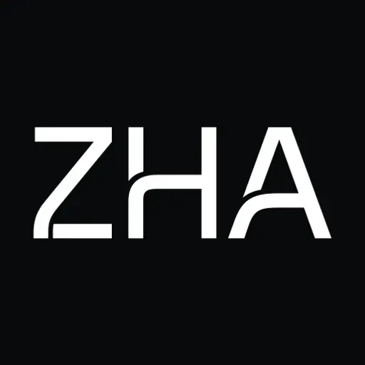Zaha Hadid