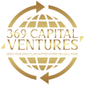 369 Capital Ventures