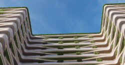 IVY Gardens by Samana at Dubailand