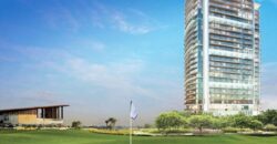 Radisson Dubai in DAMAC Hills