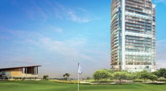 Radisson Dubai in DAMAC Hills