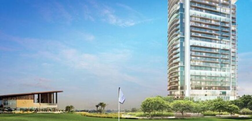 Radisson Dubai in DAMAC Hills