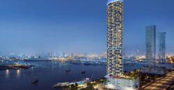 Coral Reef By Damac