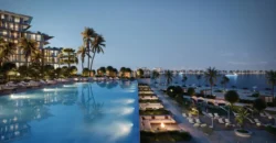 Nakheel Rixos Phase 2